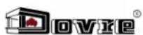 DOVRE Vintage 35 - D - 1