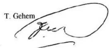 DOVRE Vintage 35 - Introduccion - 1