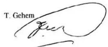 DOVRE Vintage 35 - Introduction - 1