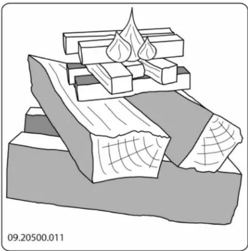 DOVRE TAI 45M - Opptenning - 1