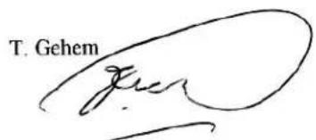 DOVRE TAI 45M - Declaración de prestaciones TAI 45M - 1