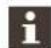 DOVRE TAI 45M - Burning brown coal briquettes (TAI M) - 1