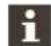 DOVRE TAI 45M - Checking fire-resistant inner plates - 1