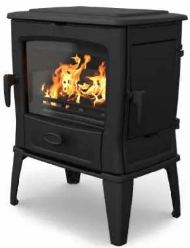 DOVRE TAI 45M - 1