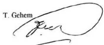 DOVRE TAI 45M - Prestasjonene til produktet som er beskrevet i punkt 1 og 2 oppfyller kravene til prestasjonene i punkt 9. - 1