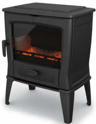DOVRE TAI 45M - 1
