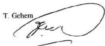 DOVRE TAI 45M - Leistungserklärung TAI 55C - 1