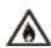 DOVRE Sense 403 - Performance declaration - 9