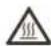 DOVRE Sense 403 - Performance declaration - 7