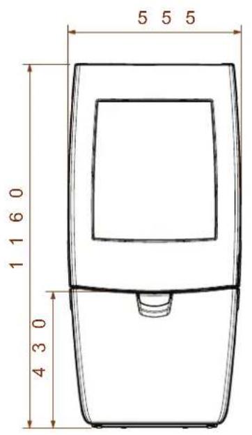 DOVRE Sense 403 - Sense 403 - 1