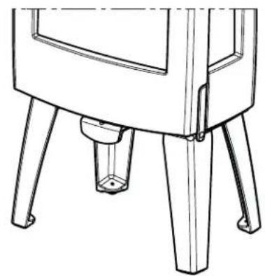 DOVRE Sense 403 - Aanmaken - 3