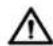 DOVRE Sense 403 - Vedlegg 3: Avstand til brennbart materiale - 5