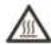 DOVRE Sense 403 - Performance declaration - 6