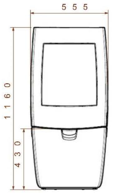 DOVRE Sense 403 - Sense 403 - 1
