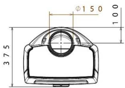 DOVRE Sense 403 - Sense 200 - 3