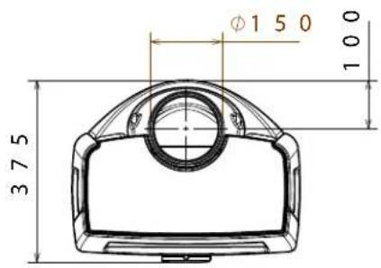 DOVRE Sense 403 - Sense 203 - 3