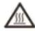 DOVRE Sense 403 - Dichiarazione di prestazione - 6