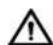 DOVRE Sense 303 - Anexo 3: Distancia a materiales inflamables - 3
