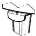 DOVRE Sense 303 - Lighting - 4