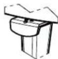 DOVRE Sense 303 - Lighting - 6