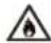 DOVRE Sense 303 - Controlling combustion air - 2