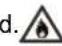 DOVRE Sense 303 - Advice - 1