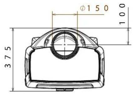 DOVRE Sense 303 - Sense 103 - 3