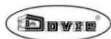 DOVRE Sense 303 - F - 1