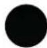 DOVRE Sense 303 - Lighting - 5
