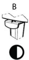DOVRE Sense 303 - Opptenning - 3