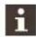DOVRE Sense 303 - Checking fire-resistant inner plates - 1