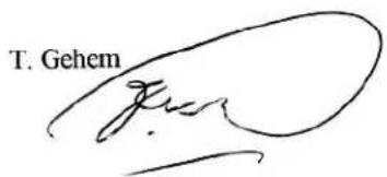 DOVRE Sense 303 - Prestasjonene til produktet som er beskrevet i punkt 1 og 2 oppfyller kravene til prestasjonene angitt i punkt 9. - 1