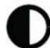 DOVRE Sense 303 - Lighting - 7