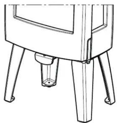 DOVRE Sense 303 - Encendido - 1