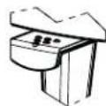 DOVRE Sense 303 - Lighting - 8