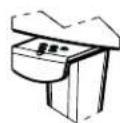 DOVRE Sense 303 - Accensione - 7