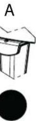 DOVRE Sense 303 - Encendido - 2