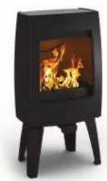 DOVRE Sense 303 - 1