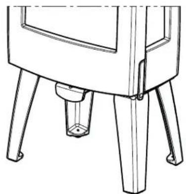 DOVRE Sense 303 - Aanmaken - 3