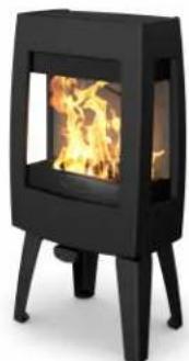 DOVRE Sense 303 - 6