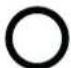 DOVRE Sense 303 - Lighting - 9
