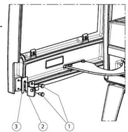 DOVRE Sense 303 - Contrôle de l'étanchéité - 1