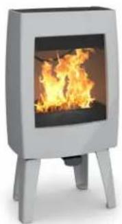 DOVRE Sense 303 - 5