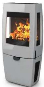 DOVRE Sense 303 - 8