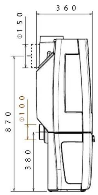 DOVRE Sense 203 - Sense 203 - 2