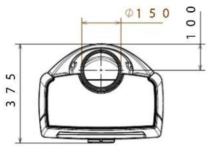 DOVRE Sense 203 - Sense 200 - 3