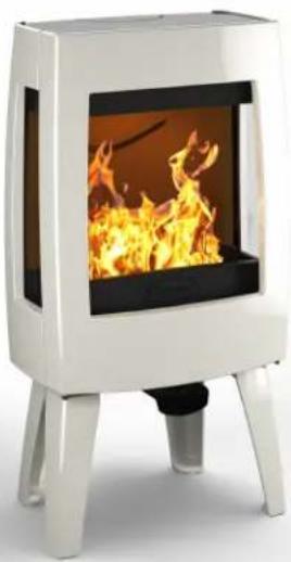 DOVRE Sense 203 - 2