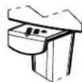 DOVRE Sense 203 - Allumage - 7