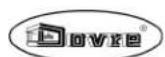 DOVRE Sense 203 - e Ventilation de la piece - 1