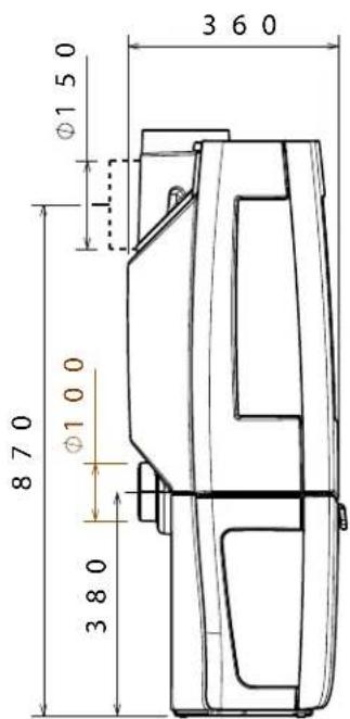 DOVRE Sense 203 - Sense 203 - 2